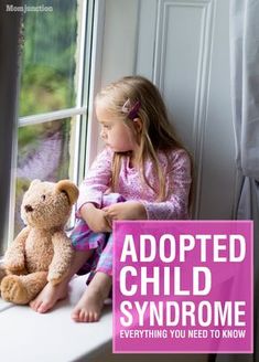 Step Parent Adoption, Prenatal Development, Domestic Adoption, Adoption Resources, Adoption Quotes, Open Adoption, Foster Care Adoption, Foster To Adopt, Adoption Party