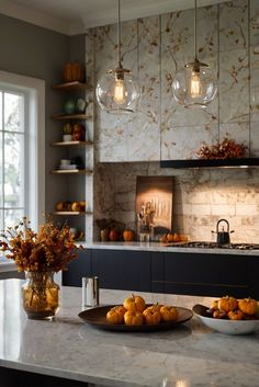 Fall Furniture , Autumn Cozy Fall ,Decor Easy Fall ,
Decor Neutral Fall ,Decor Fall ,Decor Inspiration ,Fall Decor Ideas Upgrade Kitchen, Kitchen Decor Fall, Pine Kitchen Cabinets, Fall Bathroom Decor Ideas