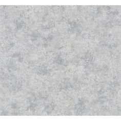 a gray concrete wallpaper background