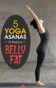 Put On Weight, Yoga Posen, Yoga Asanas, Blood Sugar Levels, Lose Belly, Blood Sugar, Lose Belly Fat, Belly Fat, Nutrition