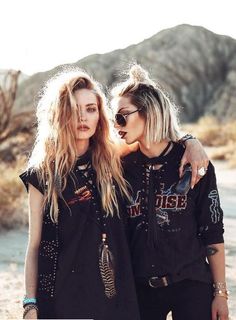 I want u to want me. I need this fashionnn to need me Style Rock Chic, Hippie Rock, Chic Grunge, Estilo Hipster, Fashion Goals, Taylor Momsen, Concert Festival