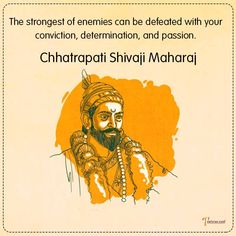 Shivaji Maharaj Jayanti 2022 2023 Wishes, Historical India, Asia Map, Wish Quotes, Wishes Quotes, Quotes Images, Image Quotes