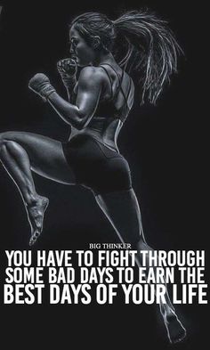 Motivational Quotes For Athletes, Gym Photoshoot, Fitness Quotes Women, Body Combat, Quotes Women, Workout Quotes, Sports Psychology, Power Man, Gym Room