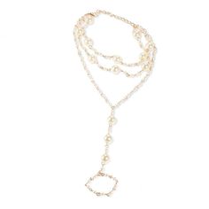 Material: Pearl

Color: B-Gold

Adjustable

Theme: Beach Cute Anklets, Foot Chain, Pearl Anklet, Ankle Chain, Foot Jewelry, Butterfly Shape, Anklet Jewelry, Pearl Chain, Pearl Color