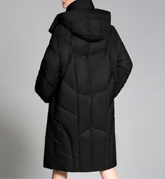 women-down-coat-90-duck-down-jacket (6)