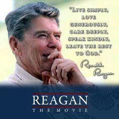 Live And Learn Quotes, A 10 Warthog, Ronald Reagan, Wonderful Words, Wise Quotes, True Words, Famous Quotes, Thoughts Quotes