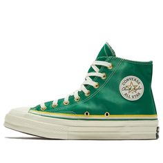 Tenis Converse, Run Star Hike, Nba Logo, Black Gums, Chuck 70, Latest Sneakers, Green Satin, Boston Celtics, Converse All Star