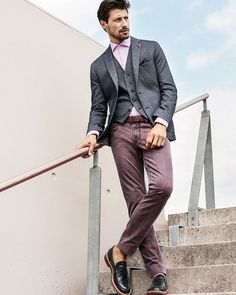 Budapest, Fashion Blog, Instagram Posts, Pants, Trousers