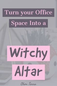 Witchy Altar, Wiccan Sabbats, Witch Altar, Pictures Of The Sun, Fancy Cup, Picture Tree, Witches Altar, Witchcraft For Beginners, Baby Witch