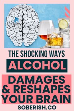 Beyond impairing judgment, alcohol poses a serious threat to brain function, causing significant damage. Learn about the danger of drinking alcohol and its detrimental effects on the brain's structure, leading to long-term neurological consequences. Retirement Advice, Brain Structure