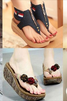 sandals 2020 trends | Summer | Cute | Birkenstock | Leather | Outfit | Heels | Flat | Wedding | Tory burch | Strappy | High heel | Hermes | Diy  sandals trends | Summer sandals | Cute sandals | Birkenstock sandals | Leather sandals | sandals Outfit | Heels sandals | Flat sandals | Wedding sandals | Tory burch sandals | Strappy sandals | High heel sandals | Hermes sandals | Diy  #sandals #2020 #trends #Summer #Cute #Birkenstock #Leather #Outfit #Heels #Flat #Wedding #Toryburch #Strappy #Highheel