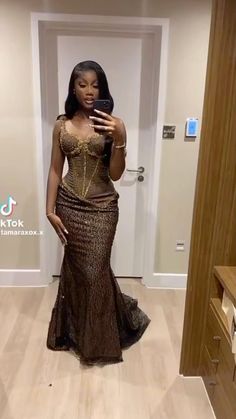 Nigerian Traditional Dresses, Nigerian Dress Styles, Nigerian Dress, Nigerian Lace Styles Dress, Nigerian Lace Styles, Prom Inspo, African Prom Dresses, Online Consultation, Gorgeous Prom Dresses