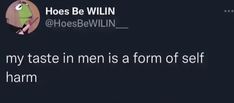 Men Tweets, Jokes About Men, Short Instagram Quotes, Podcast Topics, I Hate Everyone, Crazy Quotes, Hate Men, Sassy Quotes, Quotes And Notes