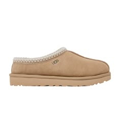 Find UGG Wmns Tasman Slipper 'mustard Seed on Editorialist. Wmns Tasman Slipper 'Mustard Seed' Ugg Tasman Slippers Mustard Seed, Tasman Mustard Seed, Tasman Slippers, Creme White, Ugg Tasman Slippers, Ugg Tasman, Jordan 5, Jordan 3, Mustard Seed