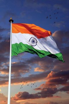 Ganatantra Divas, Happy Independence Day India, 15 August Independence Day, Independence Day Background