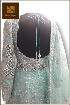 Mint Green Colour Wedding Lehenga Wedding Gown With Mirror Work In Green, Green Wedding Gown With Mirror Work, Pista Green Traditional Drape Gown With Mirror Work, Pista Green Gown With Mirror Work In Traditional Drape, Traditional Pista Green Gown With Mirror Work, Pista Green Gown With Mirror Work And Traditional Drape, Floor-length Pista Green Gown With Mirror Work, Wedding Lehenga In Pista Green With Dabka Work, Wedding Lehenga With Dabka Work In Pista Green