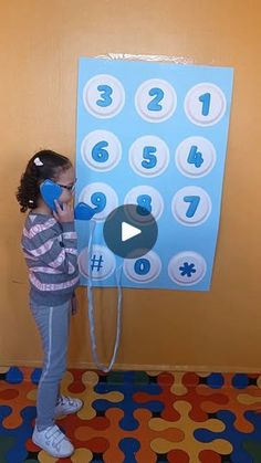 57K views · 10K reactions | #ecolematernelle #summer #marrakech #creche #kids #morocco #activiteenfant #activitemanuelle #englishteacher | Ecole Maternelle SAAD