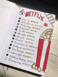 Aesthetic Lists Ideas, Burn Book Ideas Pages Inside, Jornal Idea Aesthetics, Fun Sleepover Activities, Bullet Journal Ideas Templates, Journal Inspiration Writing, Bullet Journal Mood Tracker Ideas, Bulletin Journal Ideas, Fun Sleepover Ideas