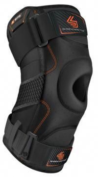 Shop a wide selection of Shock Doctor Knee Support w/ Dual Hinges at DICK Tooth Nerve, Inner Knee Pain, Yoga Men, Exercise Clothing, Archery Arrows, Nerve Pain Relief, Sciatic Nerve Pain, Knee Pain Relief, Knee Surgery