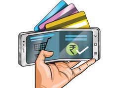 E-Wallet Market Computer Troubleshooting, Mobile Wallet, Digital Wallet, Growth Marketing, Card Balance, Economic Times, Money Transfer, Best Mobile