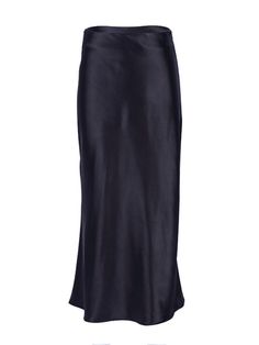 Purple Satin High Waisted Office Midi Skirt







Note! The correct way to wear it is: the zipper is on one side, not on the back. Office Midi Skirt, Summer Long Skirt, Office Skirts, Crop Top Blanc, Midi Skirt Spring, Ladies Office, Skirt Satin, Long Skirt Summer, High Waist Long Skirt