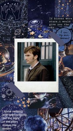 Dr Who Wallpaper, Doctor Who Wallpaper, Doctor Who Christmas, Balor Club, Doctor Who 10, Barty Crouch Jr, David Tennant Doctor Who, Doctor Who Quotes, Doctor Who Art