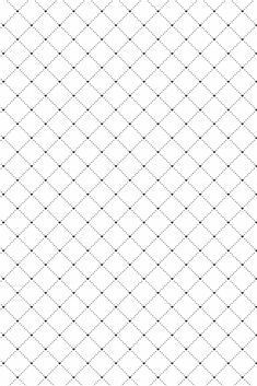 a white background with black lines in the shape of an abstract grid, which can be used as a backdrop or wallpaper