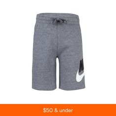 in stock Nike Shorts, Wardrobe Essentials, Pick Up, In Store, Buy Online, Nike, Free Shipping