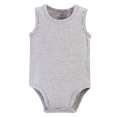 Touched by Nature offers soft organic cotton clothing for the gentlest touch on sensitive and delicate baby skin. Our organic bodysuits feature adorable prints, embroideries, stripes and solids and provide a comfortable base layer that's great for pairing with pants, shorts, or even wearing under outfits. Our bodysuits are comfortable and cozy for all-day, everyday wear for your little one. Our bodysuits are an essential part of baby's wardrobe. Touched by Nature Baby Boy Organic Cotton Bodysuit Nature Baby, Essentials Set, Hudson Baby, Milk Cookies, Organic Cotton Clothing, Cotton Bodysuit, Sleeveless Bodysuit, Natural Baby, Baby Essentials