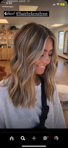 Brunette Fall Hair, Brown Hair Looks, Hair Color For Brunettes, Color For Brunettes