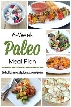 Buerre Manie, Paleo Gnocchi, Aip Dinners, Squash Carbonara, Mushroom Bake, Paleo Spaghetti, Fat Burning Meal Plan, Strip Steaks, Paleo Plan