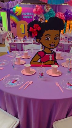 Gracie Birthday Party, Gracie Corner First Birthday, Gracie’s Corner Decor, Gracie Corner Birthday Decorations, Gracie’s Corner Centerpieces, Gracies Corner Birthday Party Decorations, Gracie Corner Birthday Party Treats, Grace’s Corner Birthday Theme, Graces Corner Birthday Party Ideas