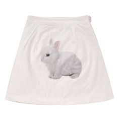 ❤︎ Banprint velvet short skirt A line skirt❤︎










Unit (cm)
Length
Waist


S
44
64


M
45
68


L
46
72 Skirt A Line, Velvet Shorts, Quilt Material, Bunny Print, Rabbit Print, Half Skirt, A Line Mini Skirt, Baby Bunny, Baby Bunnies