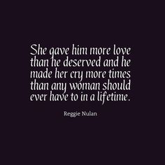 Quotes About Affairs, Love Me Quotes, Amazing Quotes, About Love, A Quote, True Words, Fact Quotes, Pretty Quotes, Love Me