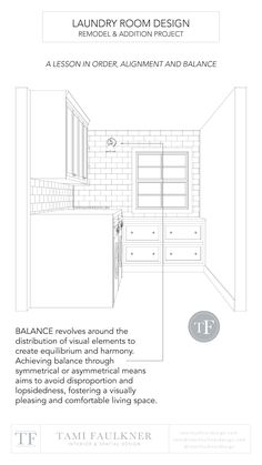 small laundry room floor plans House Sketch