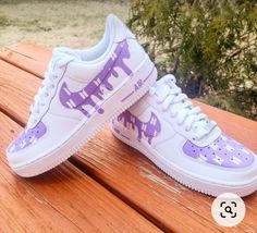 Zapatillas All Star, Army Shoes, Bts Clothing, Custom Shoes Diy, Nike Shoes Girls, Cute Nike Shoes, Cute Sneakers, Cute Nikes