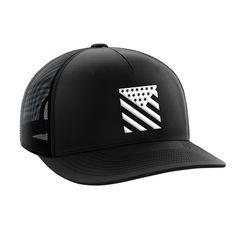 PRICES MAY VARY. 𝐄𝐌𝐁𝐎𝐒𝐒𝐄𝐃 𝐋𝐎𝐆𝐎 𝐔𝐒𝐀 𝐅𝐋𝐀𝐆 𝐒𝐍𝐀𝐏𝐁𝐀𝐂𝐊 𝐇𝐀𝐓: This hat features a stylish embossed logo of the USA flag hat, adding a patriotic touch to your outfit. It is designed with a snap closure, allowing you to adjust the fit for maximum comfort. The snapback military hat is versatile and suitable for various dressing up and casual occasions. 𝐄𝐌𝐁𝐎𝐒𝐒𝐄𝐃 𝐏𝐕𝐂 𝐋𝐎𝐆𝐎 𝐅𝐋𝐀𝐆: This hat features a stylish embossed PVC logo of the USA flag hat, adding a patriot Snapback Hats Men, Flag Hat, Closure Design, Military Hat, Hat For Men, Hat For Man, Snapback Cap, Embossed Logo, Usa Flag