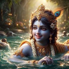 Lord Venkateswara Images Full Hd Wallpaper, Sree Krishna, Krishna Avatar, Krishna Drawing, Little Krishna, Radha Krishna Wallpaper, Jai Shree Krishna, Krishna Janmashtami