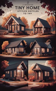 tiny home designs,
tiny home ideas ,
tiny house design ,
tiny house design floor plans ,
tiny houses,
​ Minimalist Tiny House, Tiny Home Designs, Home Layouts, Modern Tiny Home, Tiny House Designs, Bedroom Decor Bohemian, Fall Bathroom, Stylish Interior