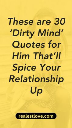 Dirty Relationship Quotes For Him, Provocative Quotes, Spice Up Your Relationship, Relationship Talk, Words Of Appreciation, Relationship Quotes For Him, What Have You Done, Life Without You, Thoughts Of You