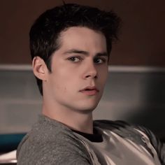 #Icon #TeenWolf Styles Teen Wolf, Stiles Teen Wolf, Teen Wolf Fashion, Teen Wolf Cast, Lydia Martin, Magic Aesthetic