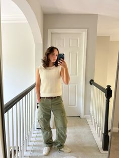 masc going out fit, gay girl fit, lesbian fit, androgynous fit, outfit inspo,lesbian fall fit,gay outfit inspo, spring fashion, wlw fashion, masc lesbian outfit, masc lesbian, jorts, lesbian summer fit, fall fit, masc outfits for women, Lesbian Cool Outfit, Lesbian Dinner Outfits, Lesbian Cottagecore Outfits, Fall Masc Lesbian Outfits, Lesbian Date Night Outfit, Winter Lesbian Outfits, Lesbian Club Outfit, Lesbian Fall Outfits, Masc Female Outfits