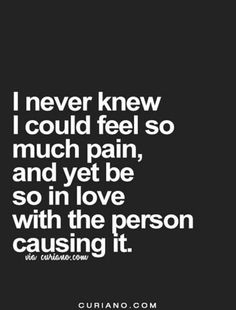 Citation Force, Breakup Quotes, Heart Quotes, So In Love, Change Quotes, Quotes Love, Crush Quotes, New Quotes