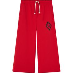 The Platypus Sweatpants in red color and a relaxed fit are a pair of baggy pants 100% cotton-made and with a thin fabric. These ones display The Animals Observatory symbol printed on its left leg. For more coziness, their waist is elastic. | The Animals Observatory | Platypus Logo Kids Relaxed Fit Pants, (Red, Size 12Y) | Maisonette collects the best children’s products from around the world (unlike Zulily, Etsy, The Tot, Farfetch Kids, Childrensalon, Crate and Kids, Kohls, Wayfair, Buy Buy Baby, Nordstroms, Mini Boden, J.Crew Factory, or PotteryBarn Kids), creating a curated shopping experience for you. Think of us as your shortcut to fashion for litte ones! Platypus Logo, Animals Observatory, Relaxed Fit Pants, Platypus, Baggy Pants, Buy Buy, Baggy Pant, Buy Buy Baby, Kids Logo