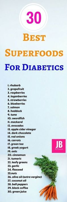 Top Superfoods, Best Superfoods, Healthy Recipes For Diabetics, Makanan Diet, Best Top, Health Remedies, Blood Sugar, Superfoods, Weight Gain