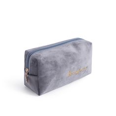 Main Material: PUOrigin: CN(Origin)Material Composition: PUPattern Type: SolidItem Length: 20cmItem Type: Cosmetic CasesClosure Type: zipperStyle: FashionShape: PillowItem Weight: 55gModel Number: Etype1: High Capacity Makeup Bagtype2: Waterproof Toiletries Storage Bagtype3: Unisex cosmetic bagtype4: Pouch Toiletry Wash Bath Kittype5: Travel Kit Ladies Beauty Bagtype6: Portable Cosmetic BagsShipment: free shipping dropshipping for dropshopper Lipstick Pouch, Girls Lipstick, Clear Makeup Bags, Makeup Storage Bag, Pad Bag, Lipstick Bag, Makeup Bag Organization, Women Cosmetics, Beauty Case