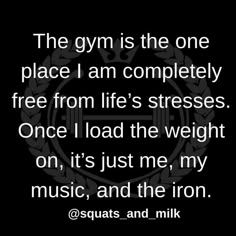 Weightlifting Quotes, Powerlifting Quotes, Health Fitness Nutrition, Squat Workout, Fitness Challenge, Gym Inspiration