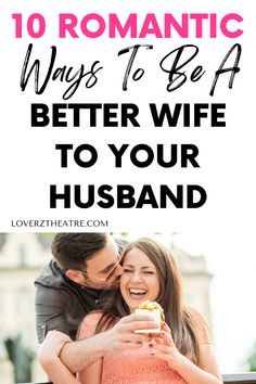 Do you want to improve your marriage and make your husband love you more? Here are 9 tips on how to be a good wife and improve your marriage How To Be More Affectionate With Husband, Good Wife Tips, Be A Better Wife, The Good Wife's Guide, Be A Good Wife, Save Marriage, Better Wife, Improve Marriage, A Good Wife