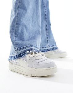 PUMA 180 sneakers in off white | ASOS Petite Shirts, Plus Size Designers, Leggings Sale, White Trainers, Swimwear Sale, Hoodies For Sale, Petite Maternity, Plus Size Pregnancy, Workwear Dress