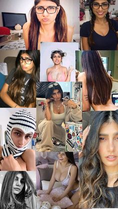 collage mia Khalifa Foto Top, Queen Aesthetic, Fire Photography, Dressy Casual Outfits, Cute Backgrounds For Phones, Figure Poses, Girly Pictures, Cute Backgrounds, Beautiful Hijab